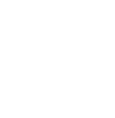 new-foundations-inc